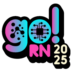 GO! RN 2025