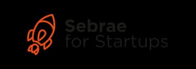 SEBRAE for Startups