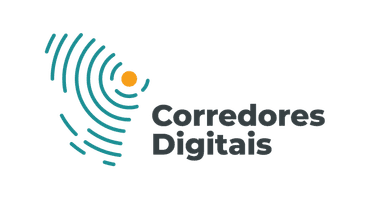 Corredores Digitais