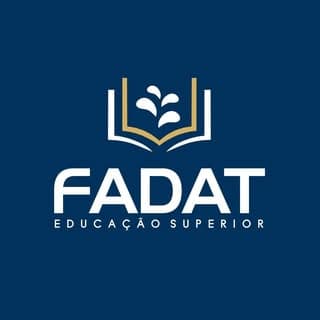 FADAT