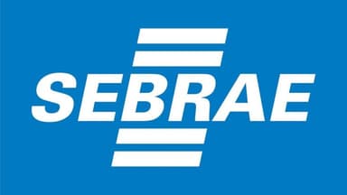 Sebrae Ceará